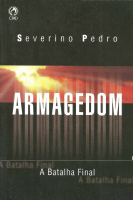 Severino-Pedro-Da-Silva---Armagedom.pdf